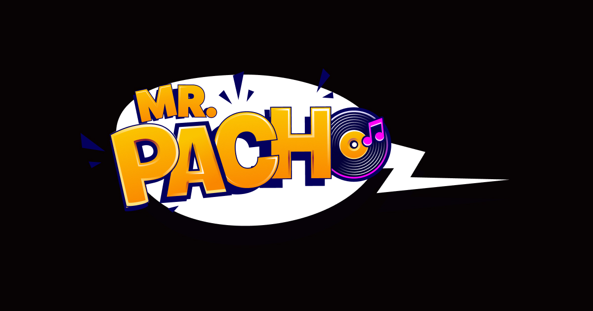 Κορυφαίοι Κουλοχέρηδες Στο Mr Pacho